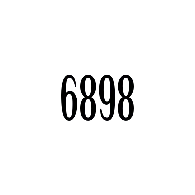 6898+logo-1920w