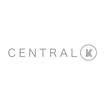 central+k+logo-1920w