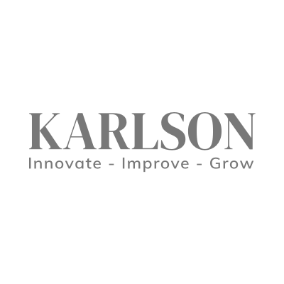 karlson+logo-1920w