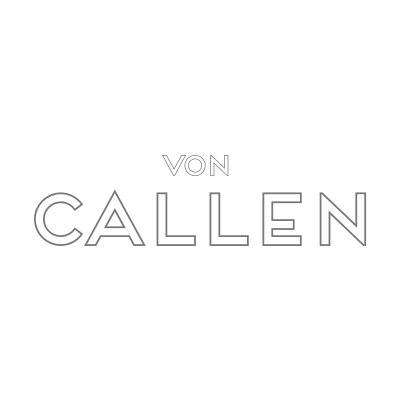 von+callen+logo-1920w